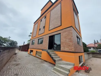 Prédio Comercial com 5 Quartos para alugar, 240m² no Santo Antônio de Lisboa, Florianópolis