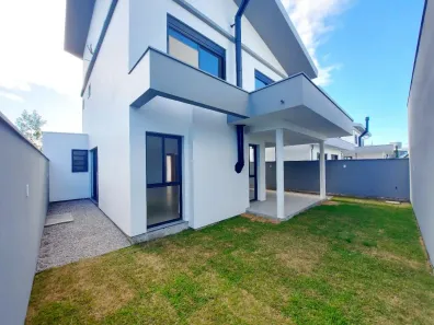 Casa com 3 Quartos à venda, 150m² no Campeche, Florianópolis