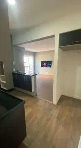 Apartamento com 4 Quartos para alugar, 109m² no Centro Comercial Jubran, Barueri