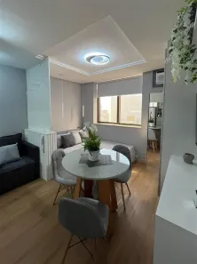 Apartamento com 1 Quarto à venda, 26m² no Centro, Rio de Janeiro