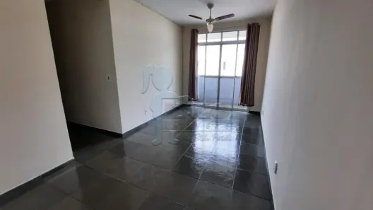 Apartamento com 3 Quartos à venda, 59m² no Jardim Interlagos, Ribeirão Preto