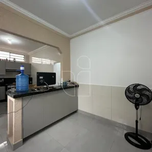 Imóvel Comercial com 3 Quartos à venda, 300m² no Palmital, Marília