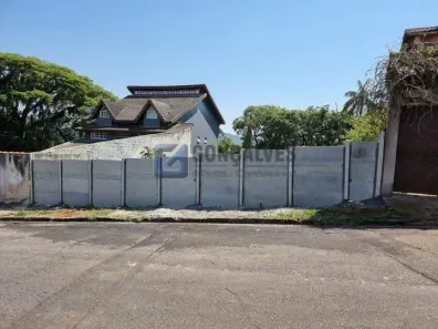à venda, 903m² no Rio Grande, São Bernardo do Campo