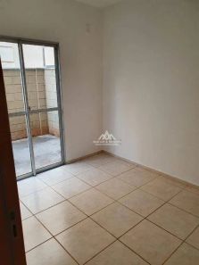 Apartamento com 2 Quartos à venda, 42m² no Residencial Jequitibá, Ribeirão Preto