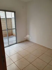Apartamento com 2 Quartos à venda, 42m² no Residencial Jequitibá, Ribeirão Preto