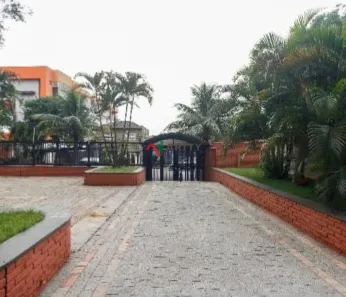 Apartamento com 3 Quartos à venda, 74m² no Chácara Califórnia, São Paulo