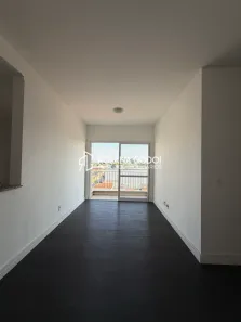 Apartamento com 2 Quartos à venda, 54m² no Paulicéia, São Bernardo do Campo