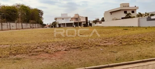 Lote/Terreno à venda, 350m² no Parque Faber Castell I, São Carlos