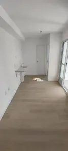 Apartamento com 2 Quartos à venda, 33m² no Vila Guedes, São Paulo