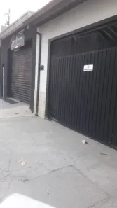 Imóvel Comercial com 3 Quartos à venda, 225m² no Vila Suissa, Mogi das Cruzes