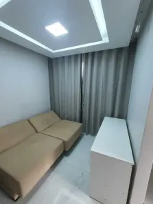 Apartamento com 2 Quartos à venda, 44m² no Piatã, Salvador