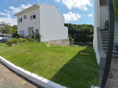Lote/Terreno à venda, 200m² no Vila Nova, Porto Alegre