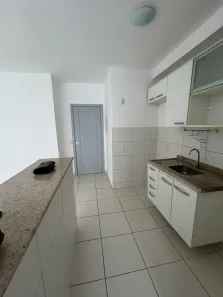 Apartamento com 2 Quartos para alugar, 60m² no Parque Verde, Belém