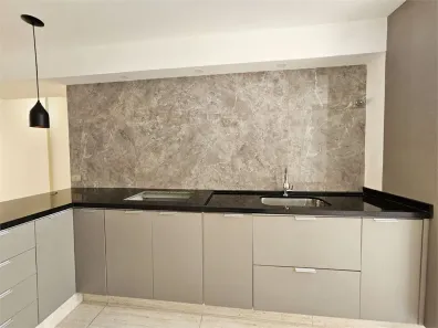 Apartamento com 3 Quartos à venda, 148m² no José Menino, Santos