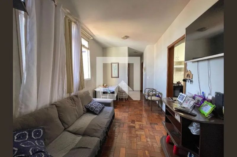 Foto 21