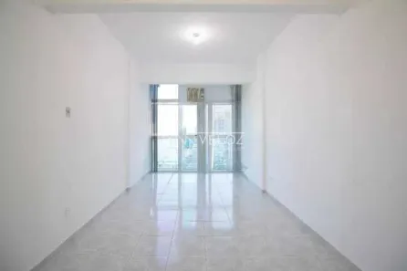 Apartamento com 1 Quarto à venda, 31m² no Centro, Rio de Janeiro