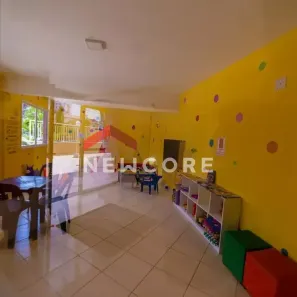 Apartamento com 2 Quartos à venda, 113m² no Jardim Matarazzo, São Paulo