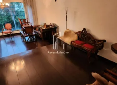 Sobrado com 5 Quartos para alugar, 400m² no Siciliano, São Paulo