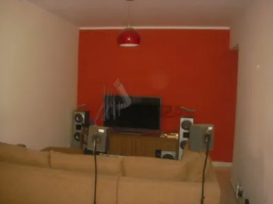 Apartamento com 2 Quartos à venda, 68m² no Vila Paulicéia, São Paulo