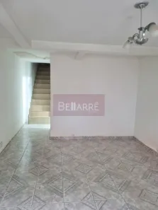 Sobrado com 3 Quartos à venda, 139m² no Jardim Ivana, São Paulo