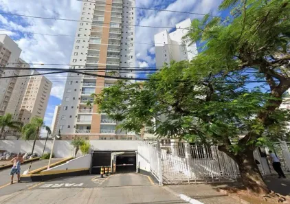 Apartamento com 3 Quartos à venda, 87m² no Vila Progresso, Campinas