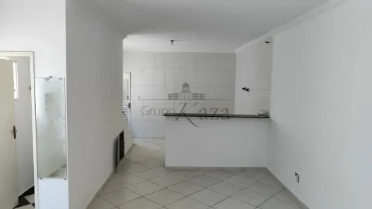 Sobrado com 2 Quartos à venda, 84m² no Bairro da Pernambucana, São José dos Campos
