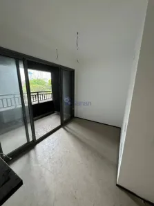 Apartamento com 1 Quarto à venda, 23m² no Santo Amaro, São Paulo