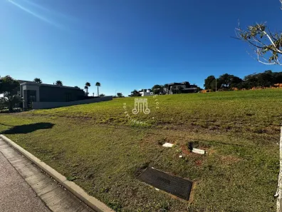 Lote/Terreno à venda, 516m² no Vila Maringá, Jundiaí