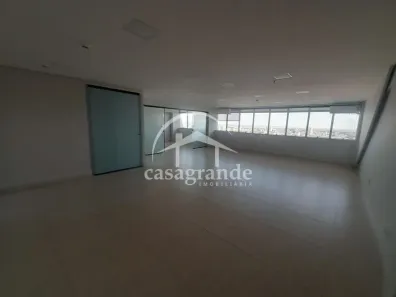 Sala Comercial para alugar, 100m² no Brasil, Uberlândia