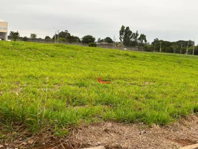 Lote/Terreno à venda, 1000m² no Parque Industrial Souza Queiroz, Limeira