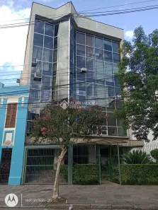 Sala Comercial à venda, 95m² no Moinhos de Vento, Porto Alegre