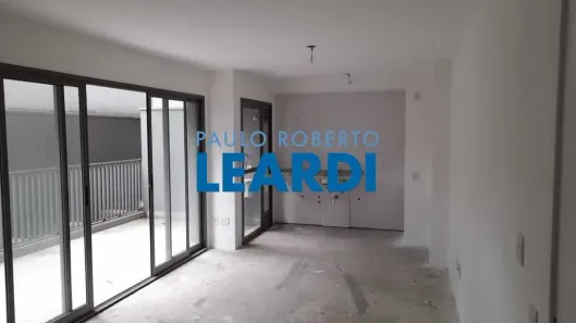 Apartamento com 2 Quartos à venda, 94m² no Moema, São Paulo