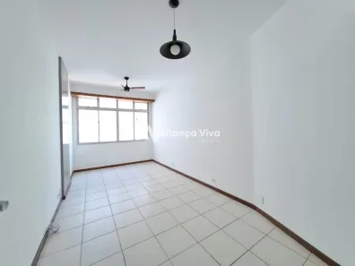 Apartamento com 2 Quartos à venda, 58m² no Flamengo, Rio de Janeiro