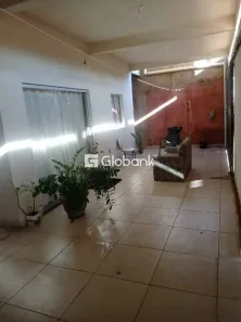Casa com 4 Quartos à venda, 180m² no Independência, Montes Claros