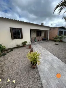 Casa com 2 Quartos à venda, 101m² no Três Vendas, Pelotas