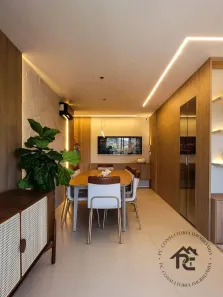 Apartamento com 4 Quartos à venda, 178m² no Botafogo, Rio de Janeiro