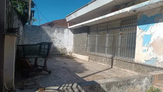 Casa com 3 Quartos à venda, 117m² no Jardim Trussardi, São Paulo