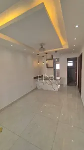 Casa de Condomínio com 2 Quartos à venda, 80m² no Campo Grande, Rio de Janeiro