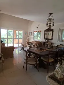 Casa com 3 Quartos à venda, 559m² no Santa Cândida, Vinhedo