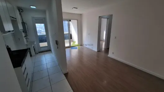 Apartamento com 2 Quartos à venda, 61m² no Sacomã, São Paulo