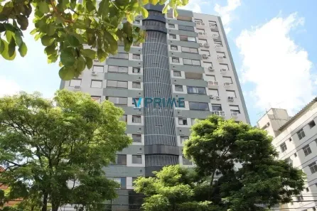 Apartamento com 2 Quartos à venda, 88m² no Centro Histórico, Porto Alegre