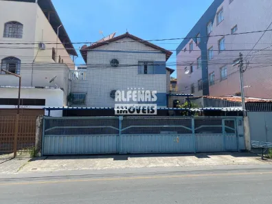 Apartamento com 2 Quartos para alugar, 70m² no Eldorado, Contagem