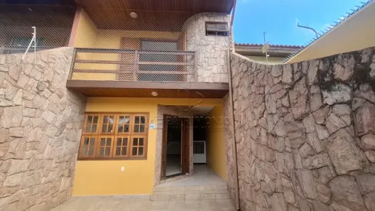 Sobrado com 3 Quartos à venda, 167m² no Jardim Americano, Sorocaba