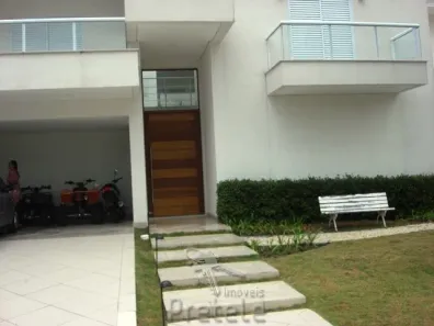 Casa com 7 Quartos à venda, 450m² no Jardim Acapulco, Guarujá