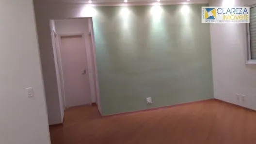 Apartamento com 2 Quartos à venda, 90m² no Vila Lageado, São Paulo
