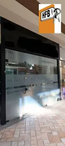 Ponto Comercial para venda ou aluguel, 32m² no Barra da Tijuca, Rio de Janeiro