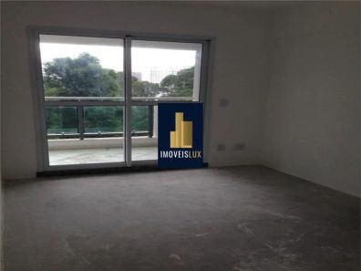 Apartamento com 2 Quartos à venda, 51m² no Vila Andrade, São Paulo