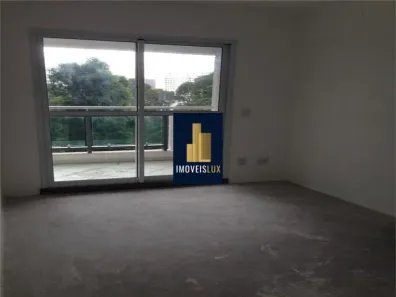 Apartamento com 2 Quartos à venda, 51m² no Vila Andrade, São Paulo