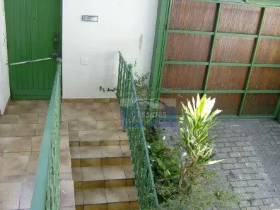 Sobrado com 2 Quartos à venda, 350m² no Alto da Mooca, São Paulo