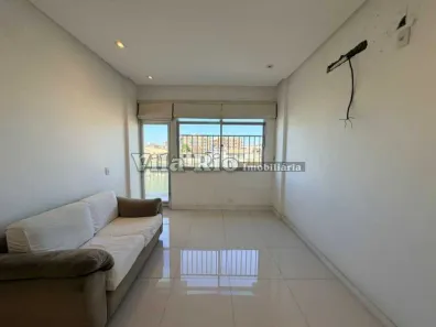 Apartamento com 2 Quartos à venda, 74m² no Vila da Penha, Rio de Janeiro